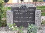 Anna Gerda Graversen.jpg